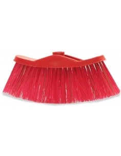 ESCOBA DURA EXTERIORES TASK