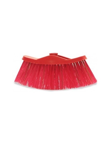 ESCOBA DURA EXTERIORES TASK