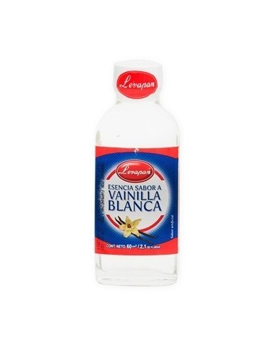 ESENCIA CANELA 60 G