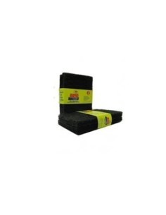 ESPONJA BRIO SUPER ABRASIVO  2 UND
