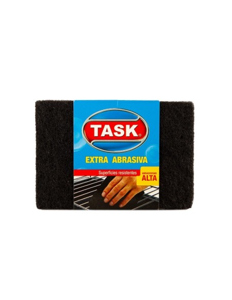 GUANTE DE LATEX BLANCO 10 UN