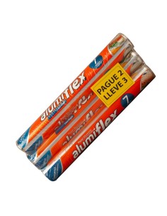 ESPUMADERA BASIC IMUSA