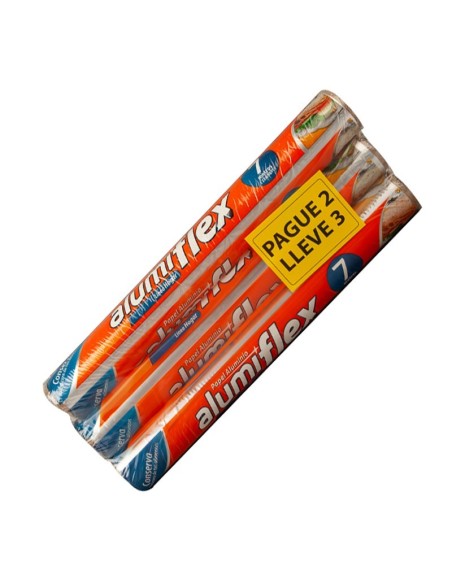 ESPUMADERA BASIC IMUSA