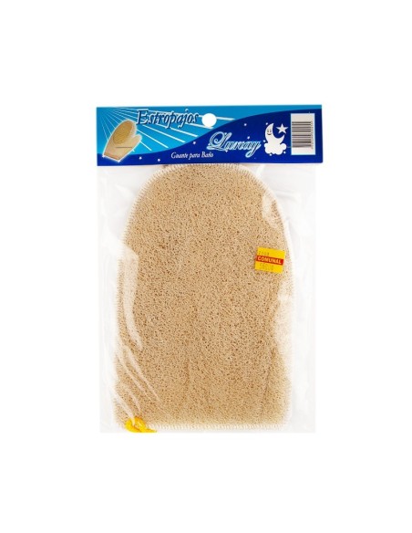 ESTROPAJO NATURAL IMPERSA