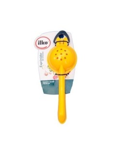 EXPRIMIDOR DE LIMONES DESING ILKO