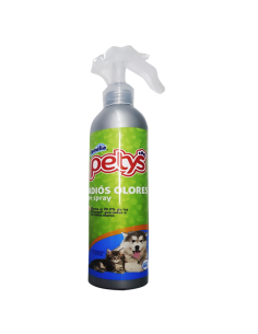 CHAMPU ACOND JHONSON 400 ML 2 EN 1