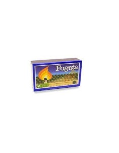BEBIDA DE ALMENDRAS SIN AZUCAR 946ML
