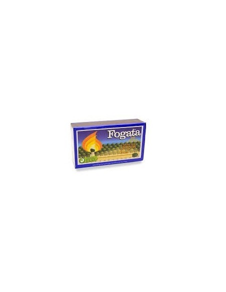 BEBIDA DE ALMENDRAS SIN AZUCAR 946ML