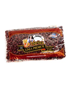 FRIJOL BOLA ROJA MARITZA 1000 G