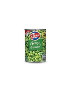 YOGURT GRIEGO FARFAIT 160 GR