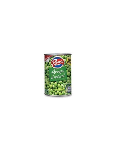 YOGURT GRIEGO FARFAIT 160 GR