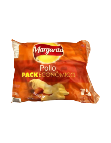 PAPAS FRITOLAY 12 UN