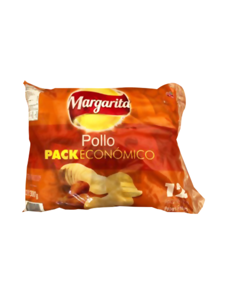 PAPAS FRITOLAY 12 UN