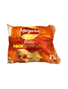 PAPAS FRITOLAY 12 UN