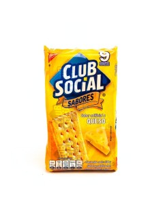 CRAKEÑAS OLIVA Y OREGANO