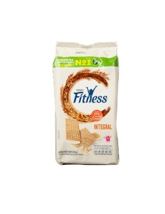 GALLETAS CROSTATINE 240 G