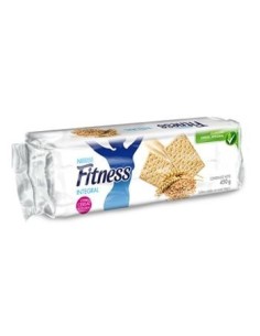 TURRON CHOCOLATE ALMENDRA 150 G ANTTIUXI