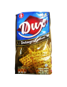 GALLETAS DUX INTEGRAL NOEL 9 UN 250GR