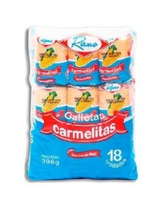 TORTA NAVIDEÑA 500 GM COUNTRY