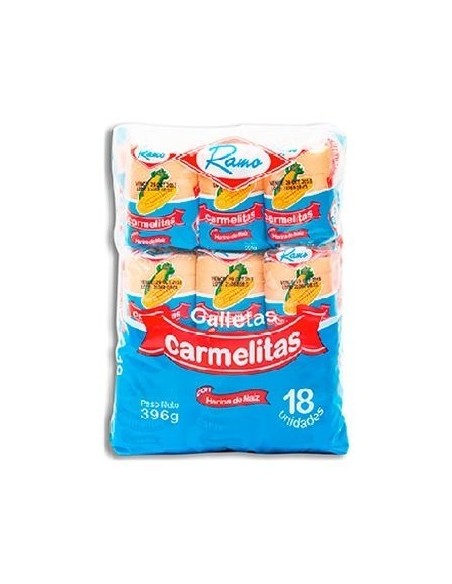 TORTA NAVIDEÑA 500 GM COUNTRY