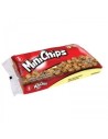 GALLETAS MINICHIPS  12 PAQUETES 420GR