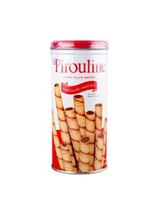 GALLETAS PIRULIN DANESA