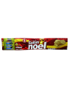 GALLETAS SALTIN NOEL 6 TACOS