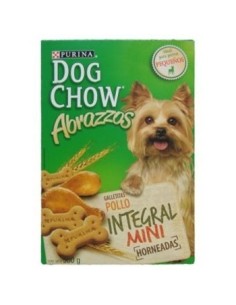 PURINA DOG CHOW 1 KG TODOS TAMÑOS