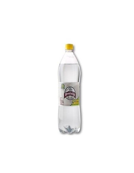 BRETAÑA 1.5