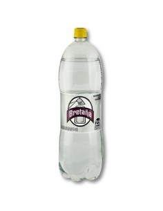 GASEOSA BRETAÑA POSTOBON  2.5 LT