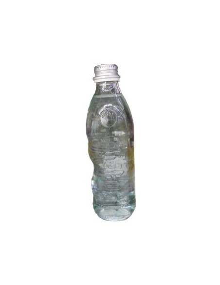 GASEOSA BRETAÑA POSTOBON 300 ML