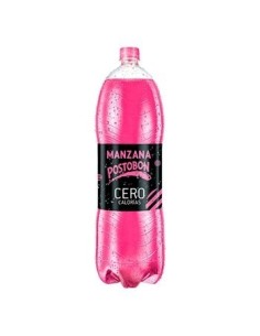 GASEOSA POSTOBON CERO 1.5