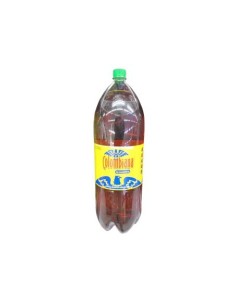 GASEOSA COLOMBIANA/ PEPSI  3.125 LT