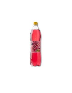 GASEOSA MANZANA POSTOBON  1.5 LT