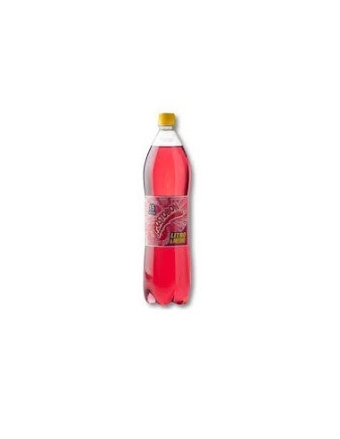 GASEOSA MANZANA POSTOBON  1.5 LT