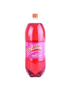 GASEOSA MANZANA POSTOBON  3.125 LT