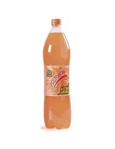GASEOSA NARANJA POSTOBON 1.5 LT
