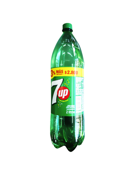 GASEOSA GINGER CANADA DRY 300 ML