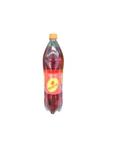 GASEOSA POSTOBON HIPINTO 1 5 LT