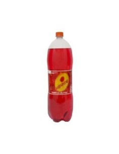 GASEOSA NARANJAO HIPINTO 2.5 LT POSTOBON