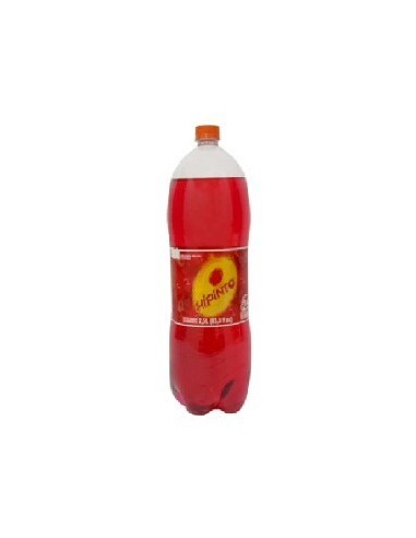 GASEOSA NARANJAO HIPINTO 2.5 LT POSTOBON