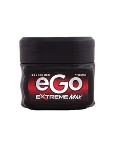 GEL CAPILAR  EXTRME EGO 110 ML