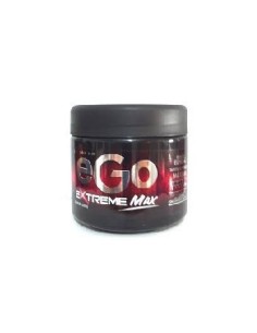 GEL CAPILAR EXTREME MAX EGO  250 ML