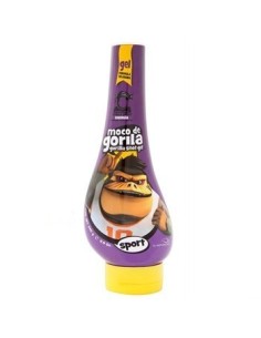 CAFE JUAN VALDEZ ICE 120 G DOYPACK