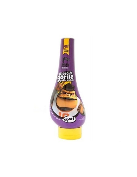 CAFE JUAN VALDEZ ICE 120 G DOYPACK