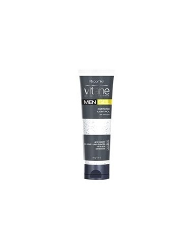 GEL CAPILAR XTREME VITANE 500 GR