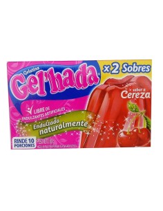 QUESADILLO LONCHERA J.J 12 UN