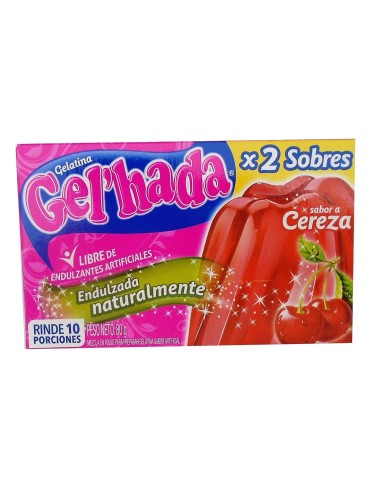 QUESADILLO LONCHERA J.J 12 UN