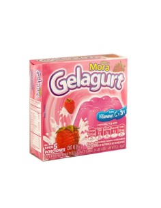 FLOR JAIMACA 25 GR TRICONDOR