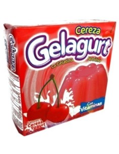 JABON PALMOLIVE  HUMECTACION REFRESC 3 